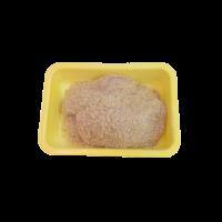 Petto Pollo Panato