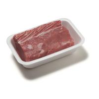 Lonza Trancio 