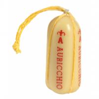 Provolone Giovane