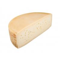 Asiago 