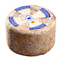 Castelmagno Dop