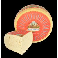 Provolone Dolce Dop