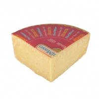 Provolone Piccante Dop