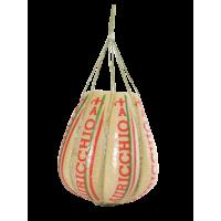 Provolone Piccante 
