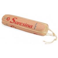 Provolone Piccante 