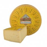 Pecorino Toscano Dop