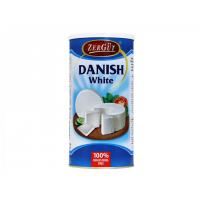 Danish White