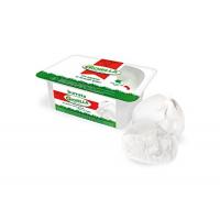 Burrata 