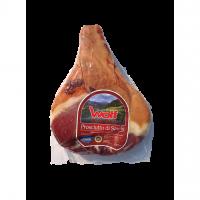 Prosciutto di Sauris Igp 