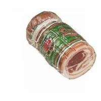 Pancetta Affettata 