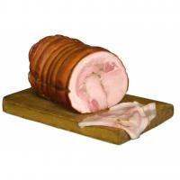 Porchetta Affettata 