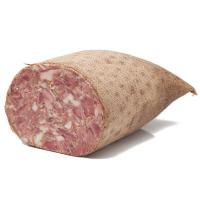 Coppa di Testa