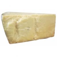 Formaggio Bella Lodi Classico