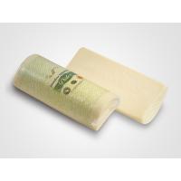 Provolone Valpadana Dop Dolce Trancio 