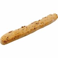 Filoncino alla Cipolla