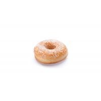 Mini Ciambella Zuccherata