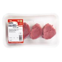 Filetto di Vitello 200 g Ca
