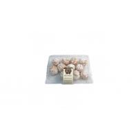 Gocce Chantilly 