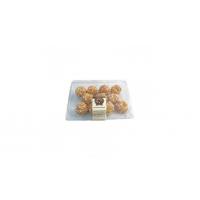 Gocce Crema Pasticciera