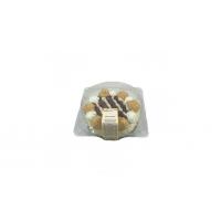 Torta St.Honore'