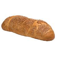 Filone al Sesamo  