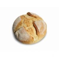 Pagnotta Grano Duro
