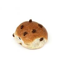Pane  All' Uva 