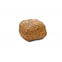 Pane ai Cereali 