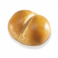 Pane al Latte