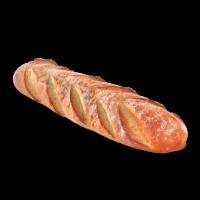 Pane alla Patate  