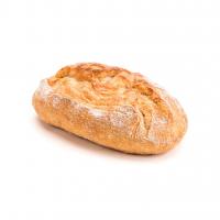 Pane di Kamut 