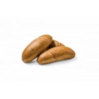 Pane Integrale 