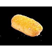Pane Mais
