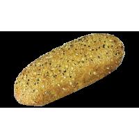 Pane Multicereali