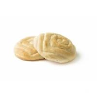 Panino Soia
