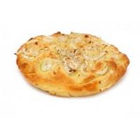 Focaccine  Maxi Cipolle