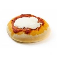 Pizzette Maxi