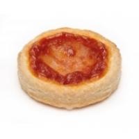 Pizzettine