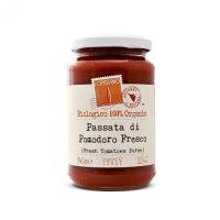 Passata Bio