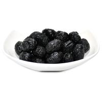 Olive Nere al Forno
