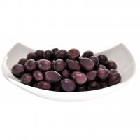 Olive Nere di Gaeta