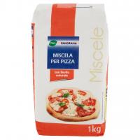 Miscela per Pizza