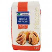 Miscela per Dolci