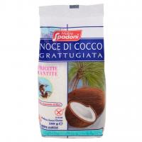 Noce di Cocco Grattugiata