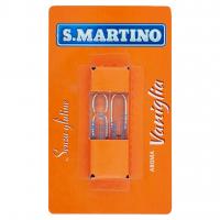 Aroma Vaniglia 2 Fialette