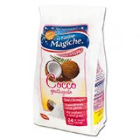 Cocco Grattugiato, senza Glutine