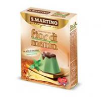 Fior di Menta