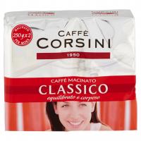 Caffè Macinato Classico