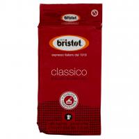 Qualità Tradizionale Classico Caffè Macinato