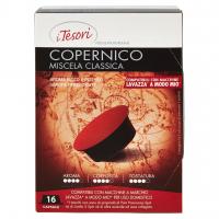 Copernico Miscela Classica 16 Capsule